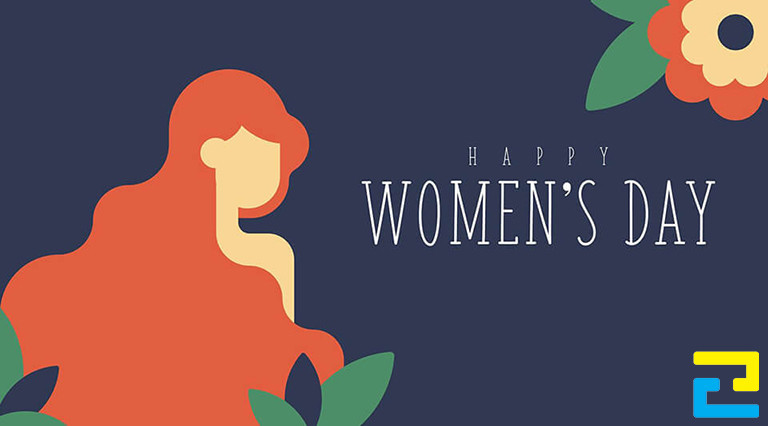 Nếu quý khách đã có sẵn mẫu thiết kế file in backdrop 8/3 đẹp đạt chuẩn, thời gian in ấn sẽ được rút ngắn