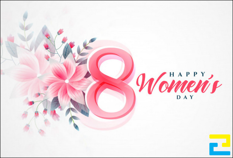 Trong quá trình sáng tạo nên thông điệp cho backdrop ngày 8/3, quý khách nên ưu tiên sáng tạo những thông điệp ngắn gọn