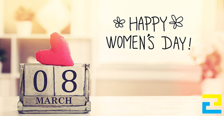 Quý khách nhận sản phẩm in backdrop Quốc Tế Phụ Nữ của mình bằng cách đến xưởng In Ấn Quảng Cáo 2H, hoặc yêu cầu vận chuyển tận nơi