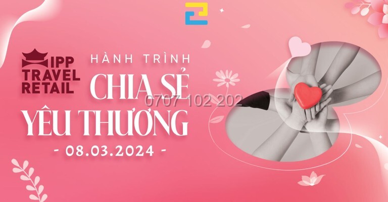 Backdrop 8 3 Tone Hong