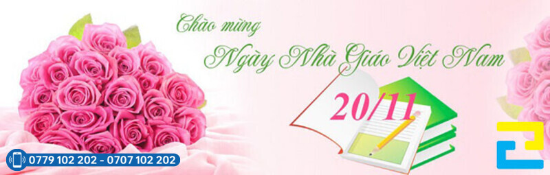 Bang Ron 20 11 La Gi