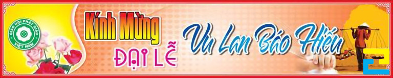 Quý khách nhận sản phẩm in băng rôn Vu Lan báo hiếu của mình bằng cách đến xưởng In Ấn Quảng Cáo 2H, hoặc yêu cầu giao hàng tận nơi