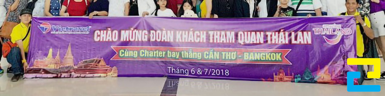 Để nhận báo giá in băng rôn du lịch mới nhất tại Công Ty In Ấn Quảng Cáo 2H, quý khách vui lòng liên hệ qua số Hotline: 0779.102.202