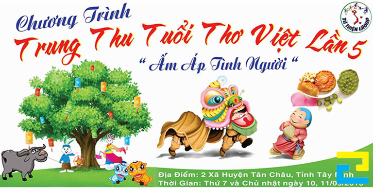 Nếu quý khách đã có sẵn mẫu file in băng rôn đi hoạt động tình nguyện đạt chuẩn, không cần chỉnh sửa thêm, thì thời gian in ấn sẽ được rút ngắn