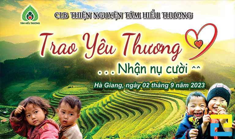 Quý khách có thể lựa chọn những kiểu chữ đơn giản cho bandroll như: Peace Sans, Mosk, Proxima Nova,... hoặc lựa chọn những kiểu chữ nghệ thuật