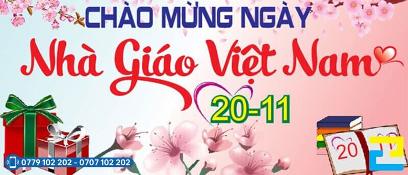 Cac Buoc Dat In Bang Ron 20 11