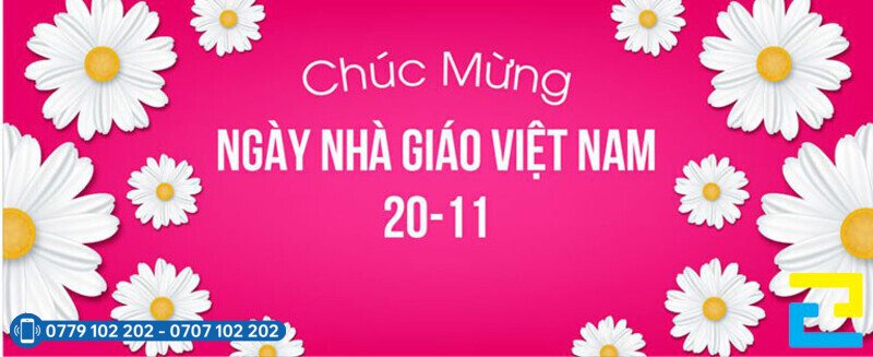 Cau Hoi So 1 Khi In Bang Ron 20 11