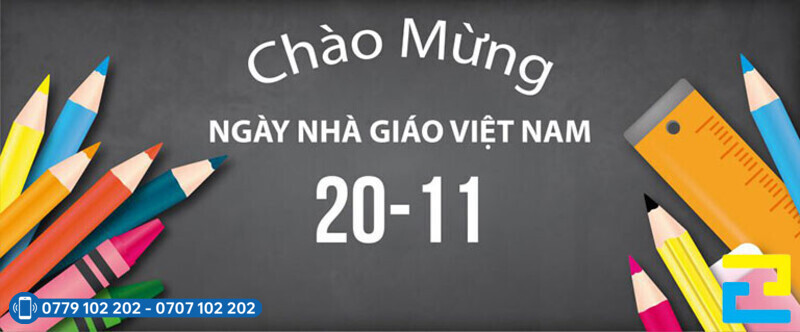 Cau Hoi So 2 Khi In Bang Ron 20 11