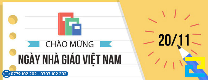 Cau Hoi So 3 Khi In Bang Ron 20 11