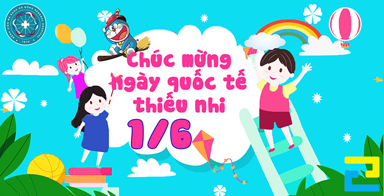Sau khi công ty tiếp nhận được những thông tin đặt in ấn backdrop Thiếu nhi của quý khách, nhân viên sẽ gửi đến quý khách bảng giá in