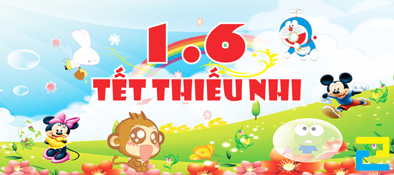 Quý khách nhận sản phẩm in backdrop Tết Thiếu nhi của mình bằng cách đến xưởng In Ấn Quảng Cáo 2H, hoặc yêu cầu giao hàng tận nơi