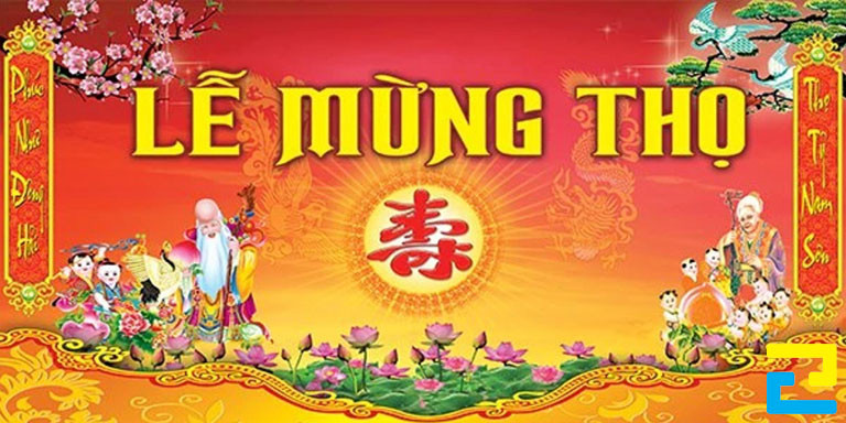 Để nhận báo giá in mẫu bandroll mừng thọ mới nhất, quý khách vui lòng liên hệ qua số Hotline: 0779.102.202 của Công Ty In Ấn Quảng Cáo 2H