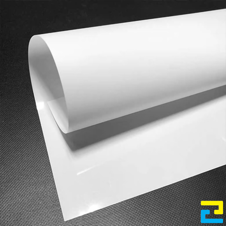 Backlit film ngoài trời có thể chống bị rách, chống thấm tốt, điều này giúp cho standy thời trang có độ bền tuyệt vời