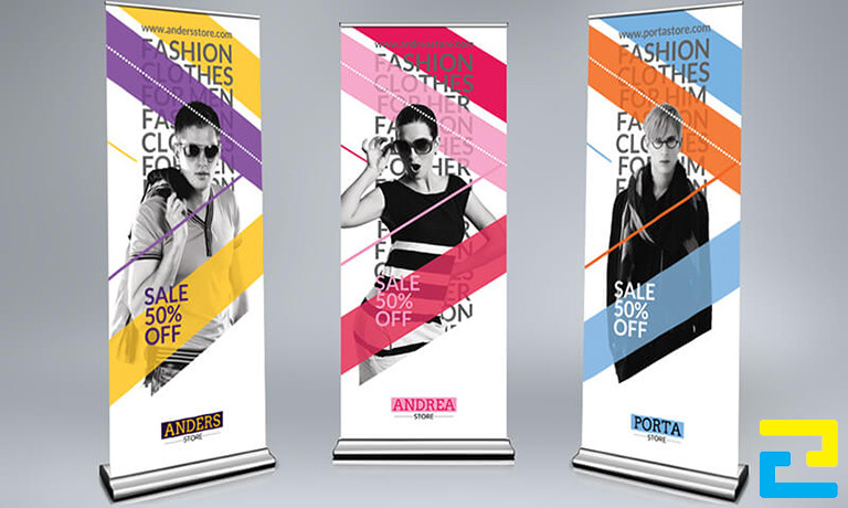 Chi phí sản xuất standee thời trang mà chúng tôi chia sẻ chỉ mang tính chất tương đối, giá sẽ có thay đổi tùy thuộc: Thuế VAT 10%, yêu cầu vận chuyển,...