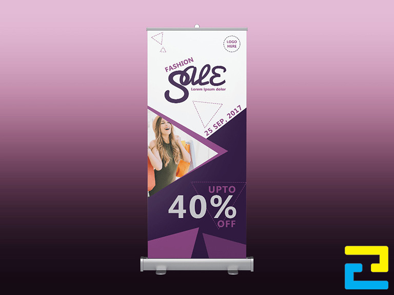 Quý khách có thể đặt in standee thời trang tại công ty bằng cách liên hệ qua số Hotline hoặc liên hệ qua Mail của In Ấn Quảng Cáo 2H