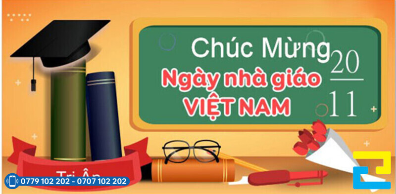 Mau 1 Bang Ron 20 11