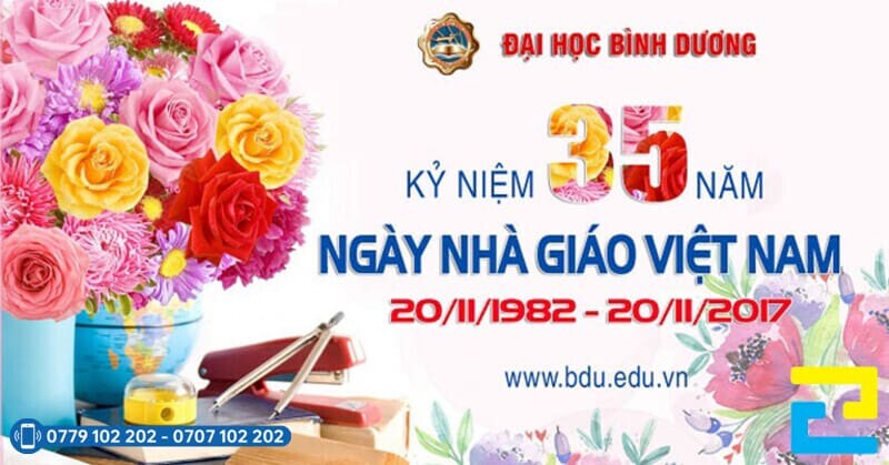 Mau 10 Bang Ron 20 11