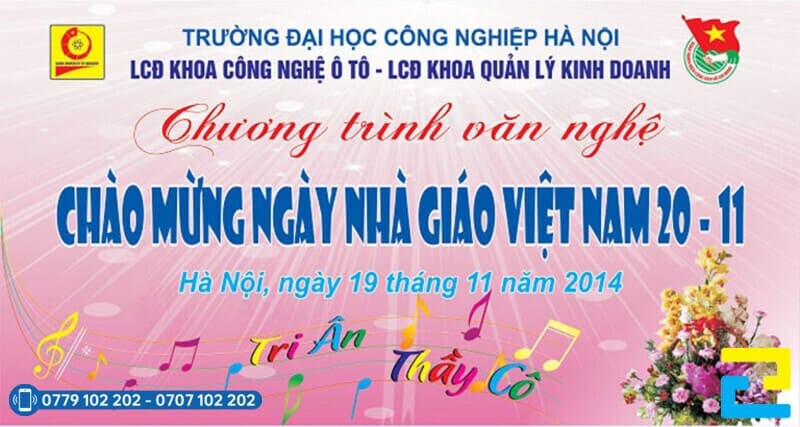 Mau 13 Bang Ron 20 11