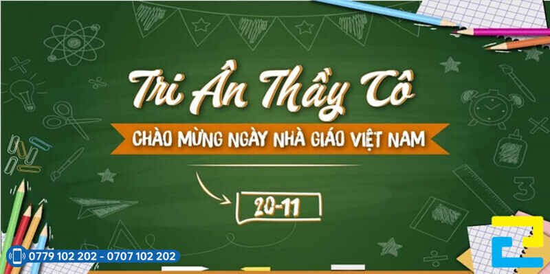 Mau 17 Bang Ron 20 11