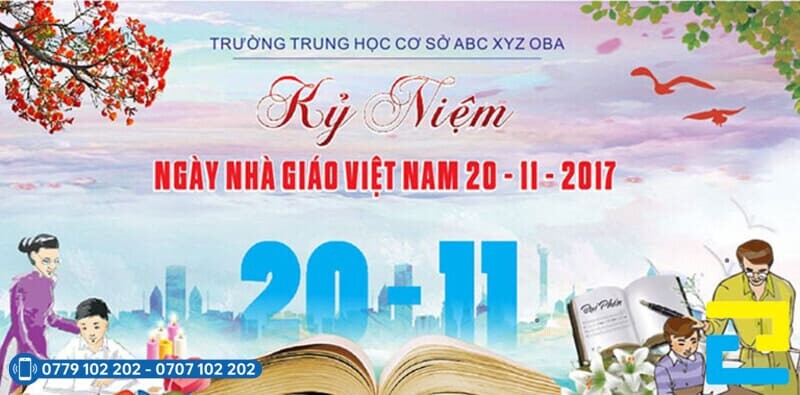 Mau 2 Bang Ron 20 11