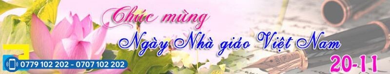 Mau 20 Bang Ron 20 11