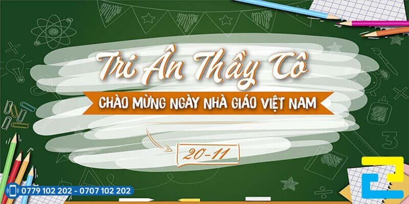 Mau 5 Bang Ron 20 11