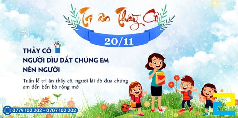 Mau 6 Bang Ron 20 11