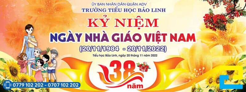 Mau 8 Bang Ron 20 11