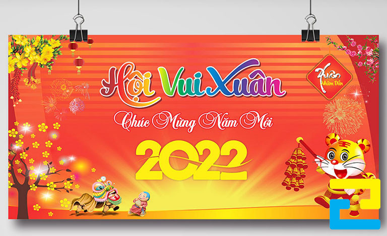 Để nhận báo giá in mẫu băng rôn tiệc tất niên mới nhất, quý khách vui lòng liên hệ qua số Hotline: 0779.102.202 của Công Ty In Ấn Quảng Cáo 2H