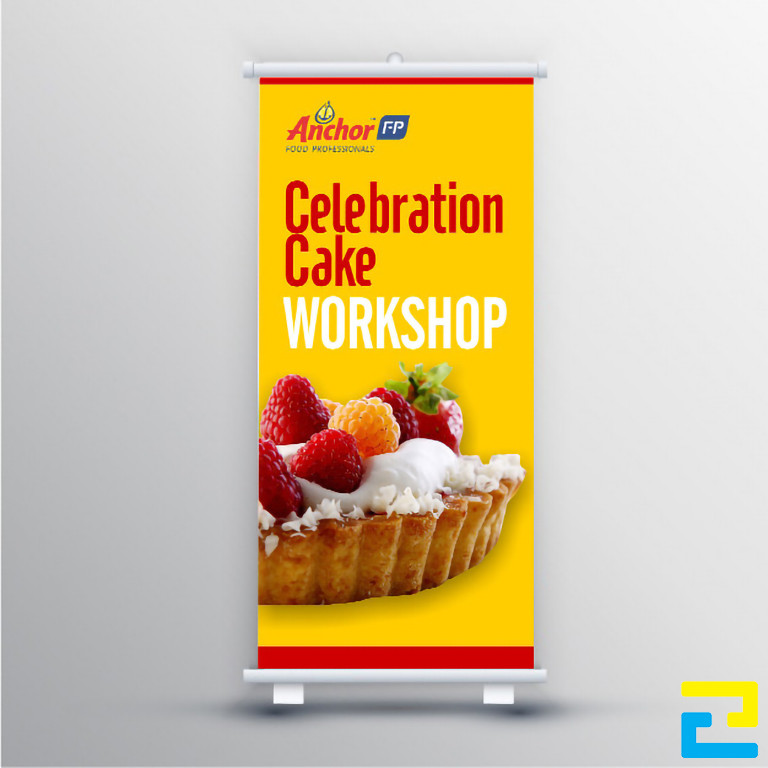 Quý khách nên ưu tiên lựa chọn kiểu chữ thể hiện được nét đặc trưng riêng của quán ăn, để khách hàng dễ dàng nhận diện được quán