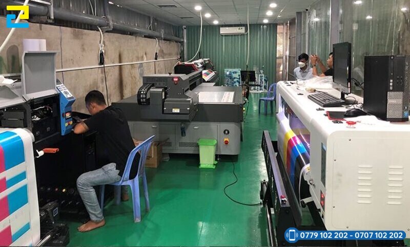 Xuong In Bang Ron 20 11 Inan2h