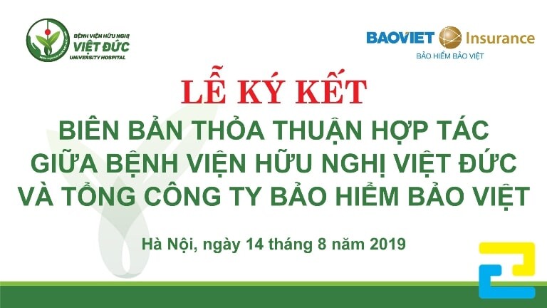 Mẫu 3: Phông nền lễ ký kết biên bản thỏa thuận hợp tác