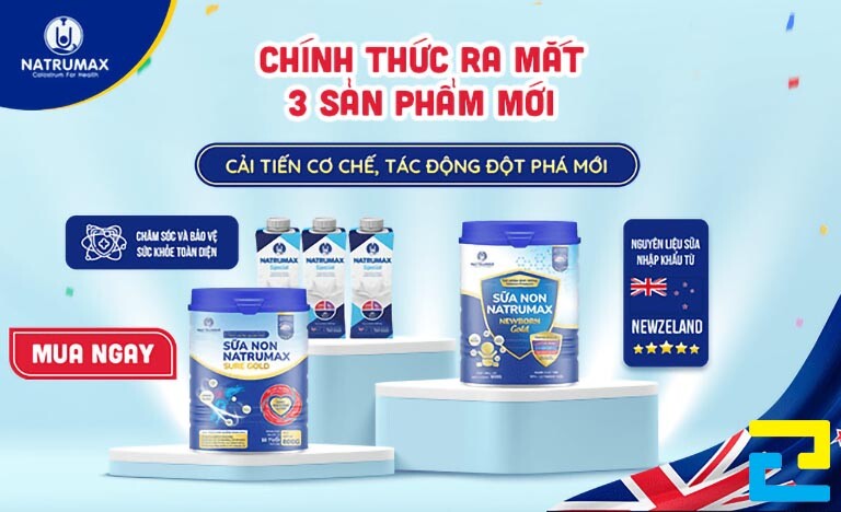 Phông nền có tông màu xanh dương nhạt chủ đạo