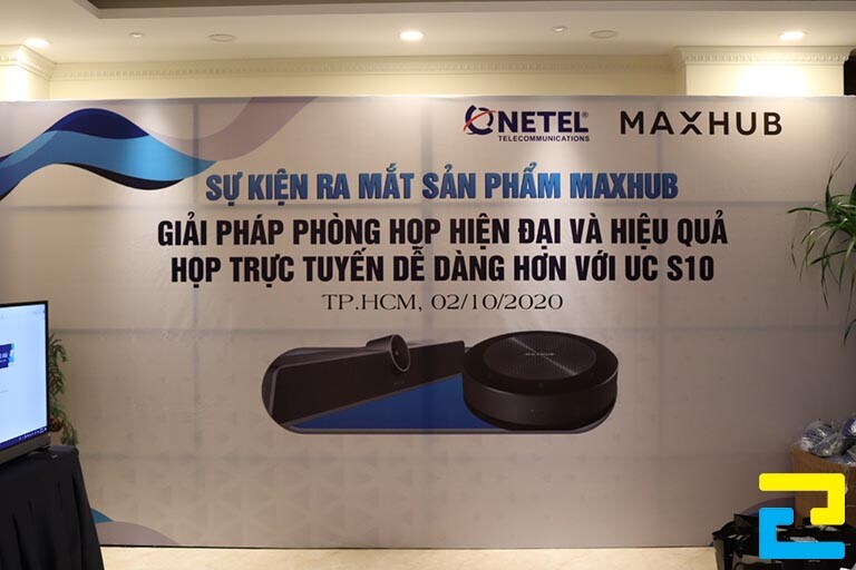 Tên của sản phẩm được ra mắt