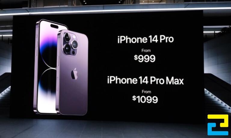 Phông nền có tông màu đen sang trọng