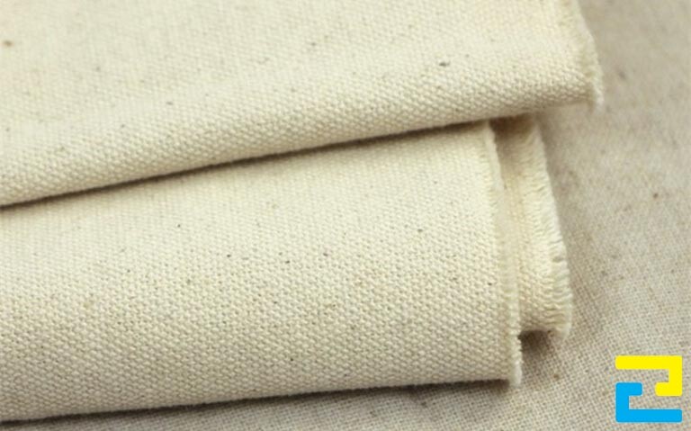 sản xuất phông nền sự kiện ra mắt sản phẩm