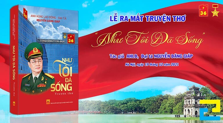 Phông nền có kiểu chữ đơn giản – nghệ thuật