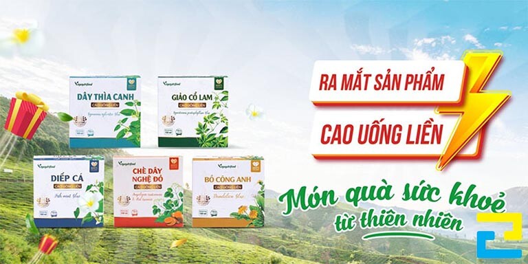 kích thước in phông nền cho sự kiện ra mắt sản phẩm