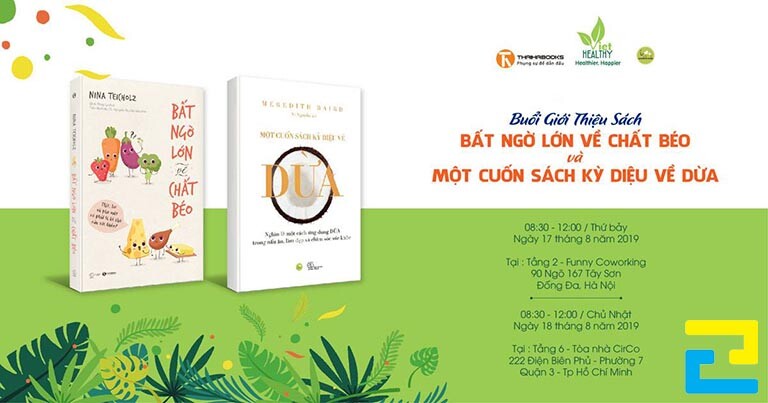 Phông nền ra mắt sản phẩm sách có kiểu chữ đơn giản