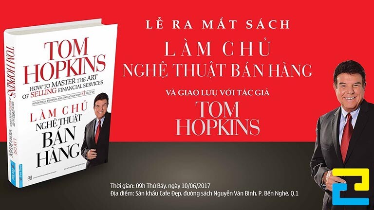 Phông nền lễ ra mắt cho sản phẩm sách