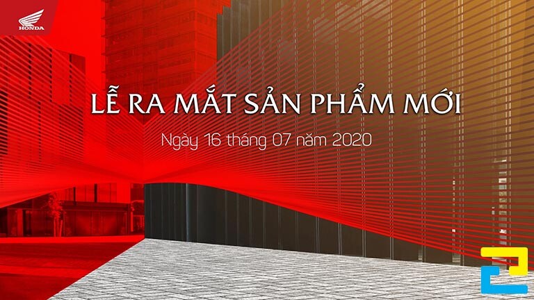 báo giá in backdrop ra mắt sản phẩm mới nhất