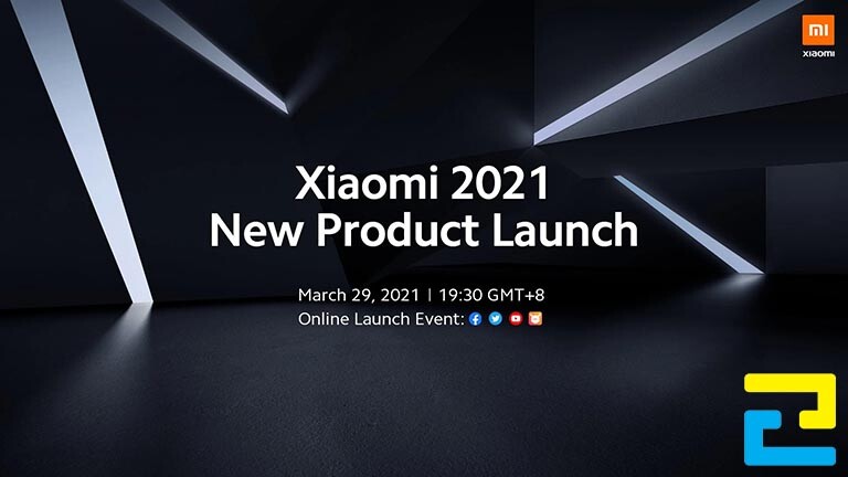 Phông nền được thiết kế tối giản