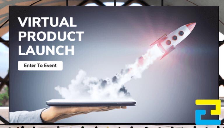 Phông nền có hình ảnh minh họa cho sản phẩm