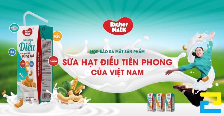 Phông nền có hình nền đồi núi đẹp mắt