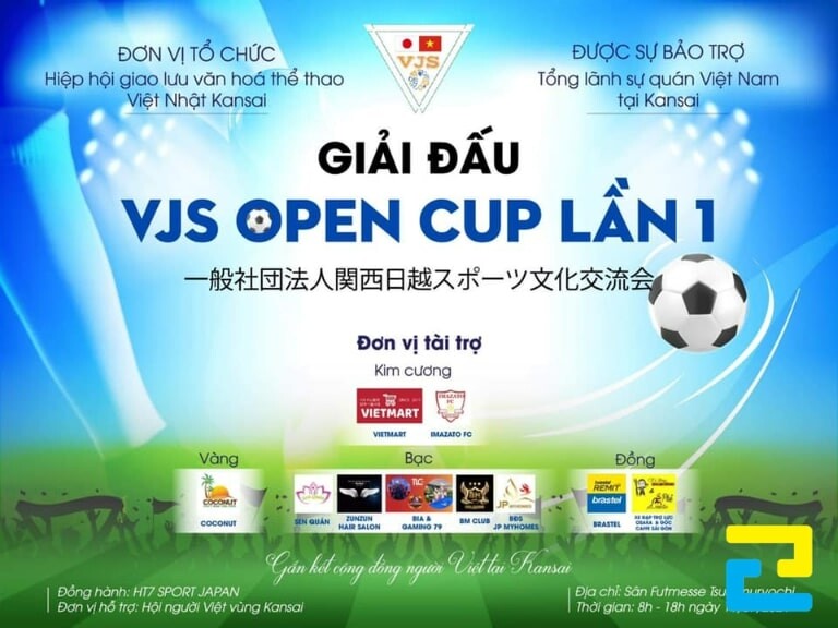 Chúng tôi cung cấp dịch vụ in theo yêu cầu của khách hàng