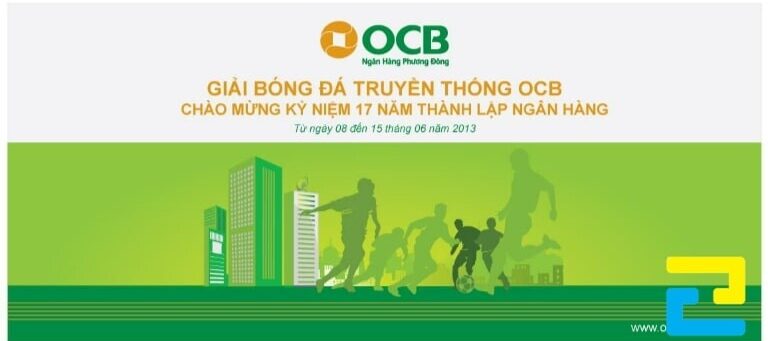 Mỗi đơn hàng đặt in của khách đều được báo giá chi tiết, hợp lý