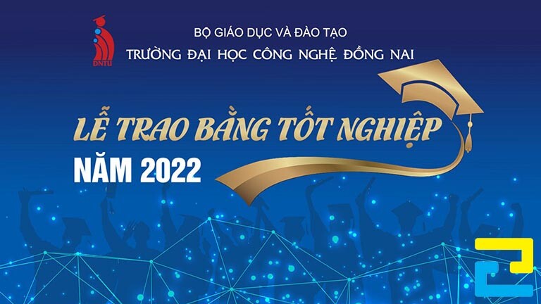 Nếu quý khách chưa có sẵn mẫu thiết kế file in phông nền cho lễ tốt nghiệp, quý khách có thể yêu cầu nhân viên tại công ty thiết kế file in