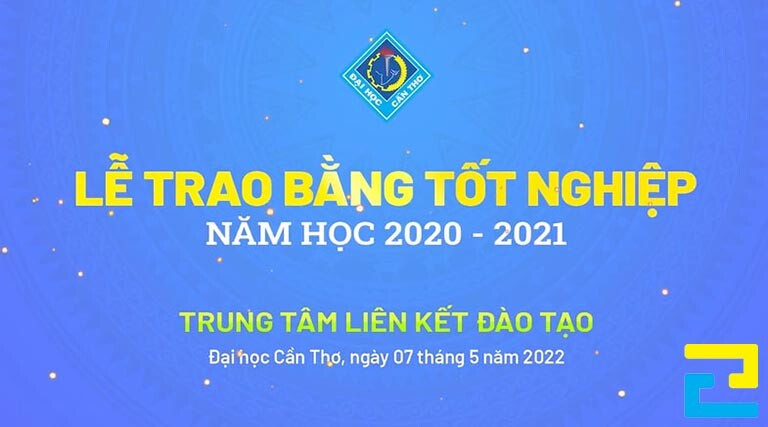 Nếu quý khách đã có sẵn mẫu thiết kế file in phông nền cho lễ tốt nghiệp đạt chuẩn, không cần chỉnh sửa thêm, thời gian in ấn sẽ được rút ngắn