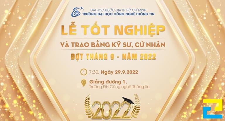 Hiện nay, để có thể sở hữu 1 sản phẩm in phông nền cho lễ tốt nghiệp, quý khách cần chuẩn bị ngân sách in từ 150.000 VNĐ cho đến 300.000 VNĐ