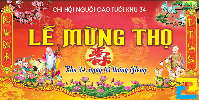 Không nên chọn quá nhiều kiểu chữ trong một phông nền